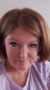 Kerry McFarlane (@kerry.mcfarlane5)