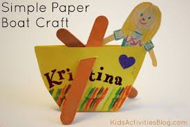 We have prepared a list of worksheets based on tracing & coloring activity for kids. 45 Nursery Rhyme Crafts How Wee Learn