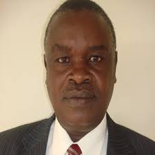 First Assembly Members