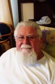 Bunker Hill native, Class of '79