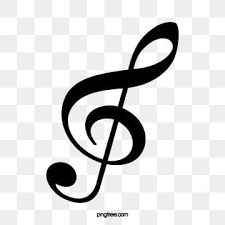 Krasivyj Multfilm Ruchnaya Rospis Muzyka Simvol Personala Muzykalnyj Klipart Esteticheskie Ruchnoj Rospisyu Png I Psd Fajl Png Dlya Besplatnoj Zagruzki Music Clipart Music Symbols Music Notes