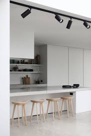 pin van cevd op c o o k eigentijdse keuken interieurontwerp keuken keuken verlichting