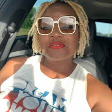 John R. Adolph Ministries, LLC was live.