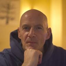 Gastro Schaffner ist umgezogen! Ihr Showroom mit einer grossen Auswahl an  Porzellan, Besteck, Glas, Küchengeräten und Verkaufsanhänger finden Sie neu  an der Churerstrasse 1 in 7013 Domat/Ems.