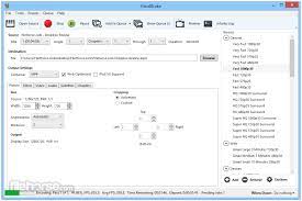 Here is a list with the most important features:. Handbrake 32 Bit Download 2021 Latest