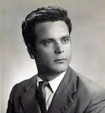 Carlo Calandra Obituary