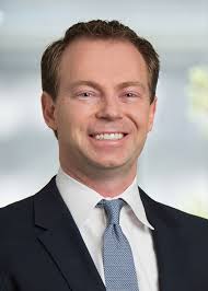 Cozen O'Connor: Townes, Jeffrey N.