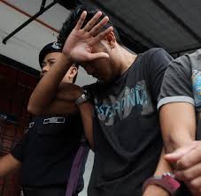 Port dickson yang menjadi lokasi percutian popular di negeri sembilan mempunyai banyak destinasi makan menarik untuk diterjah baik untuk sarapan pagi, makan tengahari lauk orang nogori ataupun makan malam di medan ikan bakar popular. Adik Didakwa Bunuh Abang Di Mahkamah Majistret Pd
