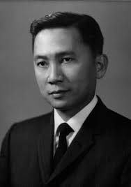 Obituary for Dr Moises D Cabatu