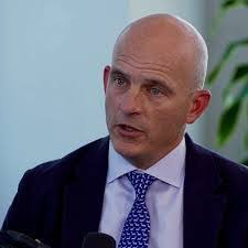 Sonya Proctor's Instagram, Twitter & Facebook