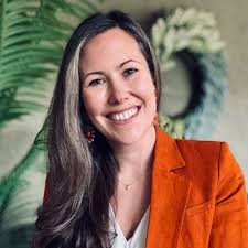 Everyday Speech : The Everyday Speech Team