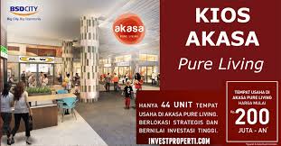 Malah, anggota ini sanggup menggunakan motosikal polis diraja malaysia (pdrm) milik kerajaan. Kios Apartemen Akasa Pure Living Bsd Dijual 44 Unit Saja