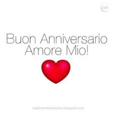 Per il 25° anniversario di matrimonio puoi rendere unici degli oggetti d'arredo come cuscini con grafiche accattivanti, quadretti che illustrano la storia d'amore della coppia o un set romantico di asciugamani. 18 Ottime Idee Su Buon Anniversario Buon Anniversario Anniversario Felice Anniversario