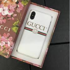 White Gucci Logo Case Dopephonecases In this clipart you can download free png images: white gucci logo case