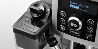 View the delonghi ecam 23.460 manual for free or ask your question to other delonghi ecam 23.460 owners. Delonghi Ecam23 460 Coffee Machine Review Our Verdict Is In