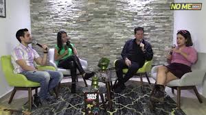 We would like to show you a description here but the site won't allow us. No Me Digas 100 Momentos Incomodos Ù„ÙŠØ¨ÙŠØ§ Vlipa Lv