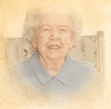 Obituary information for Doris M. Martin