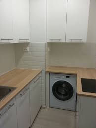 Small Kitchen Ikea Kitchen Ikea Eckbacken Subway Tile Kitchen Corner Ikea Kitchen Small Kitchen
