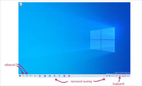 Jump in for a review of. Microsoft Begins Testing Updated Touch Experience With Latest Windows 10 Release Thurrott Com