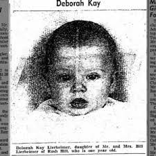 John Botkins's Instagram, Twitter & Facebook