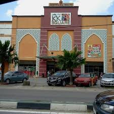Great savings on hotels in kubang kerian, malaysia online. Maybank Kubang Kerian Kota Bharu Kelantan
