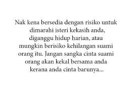 Gambar kata sedih jadi orang ketiga. Kata Kata Sedih Jadi Orang Ketiga Cikimm Com