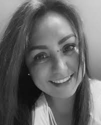 Salisbury University The Exchange