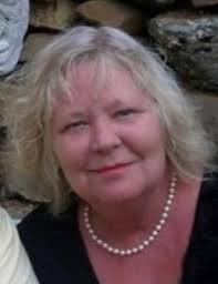 Obituary information for Sue Ellen Shouse