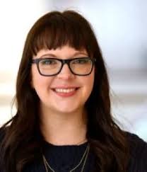 Obstetrics & Gynaecology