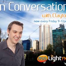 Prior to this role, jeff was a member of the cancer council nsw board and was chair of the audit and risk committee, investment committee and it committee. Stream Cancer Council Australia Ceo Ian Olver By 899thelight Listen Online For Free On Soundcloud
