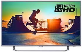 Beachbody on demand is likewise accessible for fire tv gadgets, which implies you can introduce it on your firestick too. Beach Body On Demand On Lg Smart Tv Beach Nice
