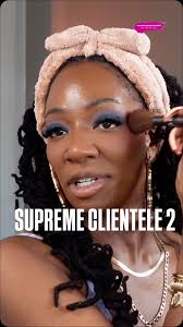 From the smooth vibe of Curtis May to the cinematic bars