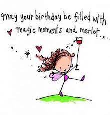 Nice birthday cake with burning candles. 100 Funny Happy Birthday Wishes For Friends Birthday Quotes For Her Happy Birthday Quotes Funny Happy Birthday Quotes