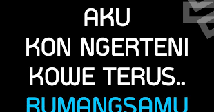 2.siapkan media atau gambar wayang yang akan diwarnai. Gambar Kata Edan Di 2020 Gambar Lucu Gambar Lucu