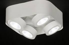 plafondlamp 72688 modern design wit mat plafondlamp eetkamer verlichting verlichting