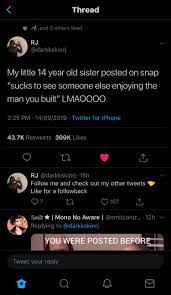 Maybe you would like to learn more about one of these? Pushover Quotes Tumblr Ixfp Tumblr Dogtrainingobedienceschool Com