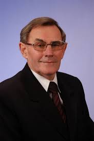 Z dziejów samorządu w Rypinie (1990 rok)