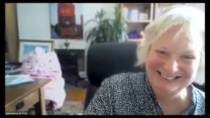 250 Is Coming Where's the Government Funding for America 250