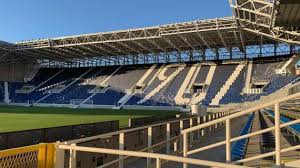 Alessandria (6.) atalanta (13.) 0:0. Amichevole Atalanta Alessandria Ecco Come Come Acquistare I Biglietti