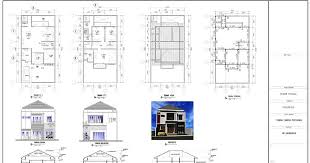 Ukuran tw contoh cakar ayam utk bangunan 2 tingkat : Rumah Minimalis Memiliki Beberapa Tipe Type 21 Type 36 Type 45 Type 60 Dan Banyak Lagi Contoh Gambar Kerja Denah Rumah Desain Rumah 2 Lantai Konsep Arsitektur