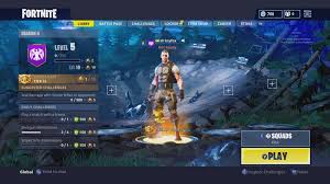 Battle royale season 5 will start. Fortnite Season 5 Begins On July 12 Windows Central