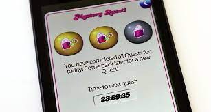 Ebongo • 8 years ago. How To Bypass Candy Crush Saga S Waiting Period To Get New Lives Levels Immediately Smartphones Gadget Hacks