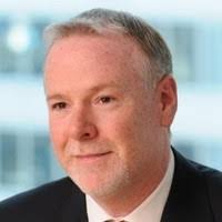 100+ "Doug Wilkinson" profiles