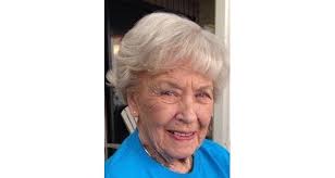 ELEANOR MILDRED "JAUNIE" POPICH Obituary (2022)