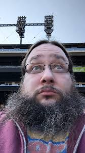 Nathan Warnick's Instagram, Twitter & Facebook