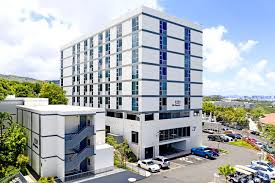 We did not find results for: Apartments For Rent In Honolulu Hi Forrent Com