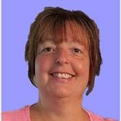 Buser Family Obituaries