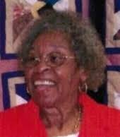 Jack Sumler's Instagram, Twitter & Facebook