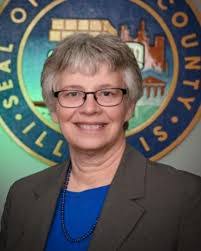 Maggie Cook's Instagram, Twitter & Facebook