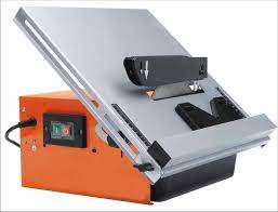 Eberth radial fliesen nass schneider fliesenschneidemaschine steintrennmaschine. Nasssschneider Fliesenschneidemaschine Nassschneider Steintrennmaschine Berlin Brandenburg Potsdam